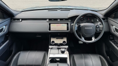 Land Rover Range Rover Velar 2.0 D180 R-Dynamic S 5dr Auto Diesel Estate